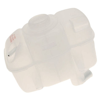 Professional Parts Sweden® - Engine Coolant Expansion Tank
