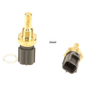 Professional Parts Sweden® - Engine Coolant Temperature Sender