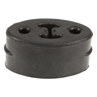 Professional Parts Sweden® - Rear Exhaust Muffler Hanger