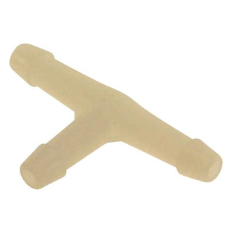 Professional Parts Sweden® - Windshield Washer Hose Connector