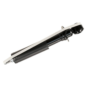 Professional Parts Sweden® - Rear Driver or Passenger Side Shock Absorber