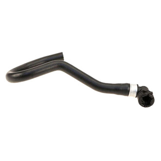 Professional Parts Sweden® - HVAC Heater Hose
