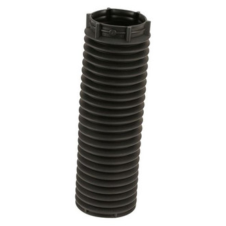 Professional Parts Sweden® - Front Driver or Passenger Side Strut Bellow