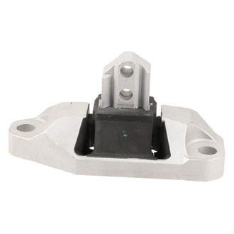 Professional Parts Sweden® - Passenger Side Engine Mount