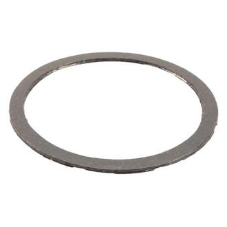 Professional Parts Sweden® - Exhaust Muffler Gasket