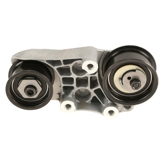 Professional Parts Sweden® - Timing Belt Tensioner Assembly
