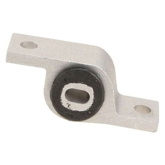 Professional Parts Sweden® - Rear Torque Damper
