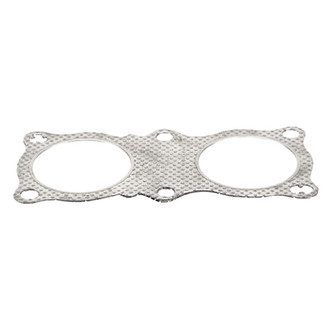 Professional Parts Sweden® - Exhaust Pipe Connector Gasket