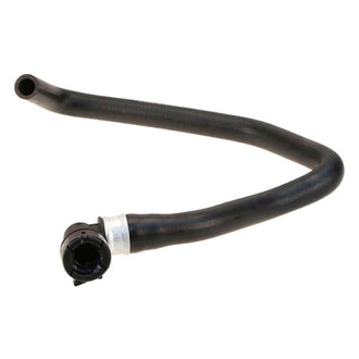 Professional Parts Sweden® - HVAC Heater Hose