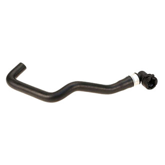 Professional Parts Sweden® - HVAC Heater Hose