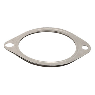 Professional Parts Sweden® - Exhaust Muffler Gasket