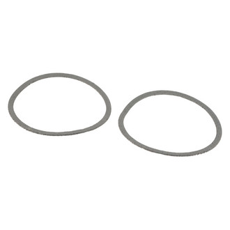 Professional Parts Sweden® - Catalytic Converter Gasket