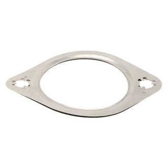 Professional Parts Sweden® - Exhaust Muffler Gasket