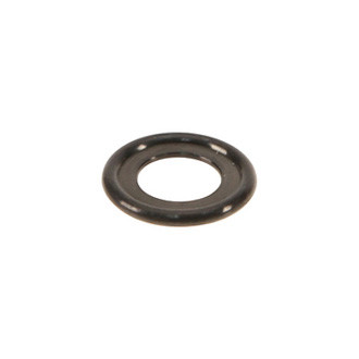 Professional Parts Sweden® - Oil Drain Plug Gasket