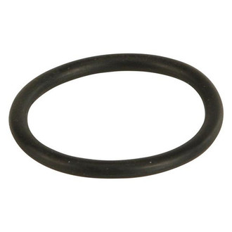 Professional Parts Sweden® - Oil Filler Cap Gasket