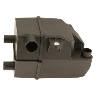 Professional Parts Sweden® - Oil Separator