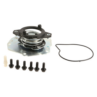 Professional Parts Sweden® - Engine Coolant Water Pump