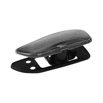 Professional Parts Sweden® - Driver Side Replacement Side Marker Light