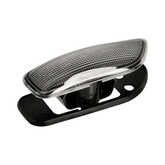 Professional Parts Sweden® - Passenger Side Replacement Side Marker Light