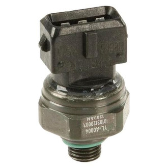 Professional Parts Sweden® - HVAC Pressure Switch