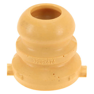 Professional Parts Sweden® - Front Driver or Passenger Side Strut Bump Stop