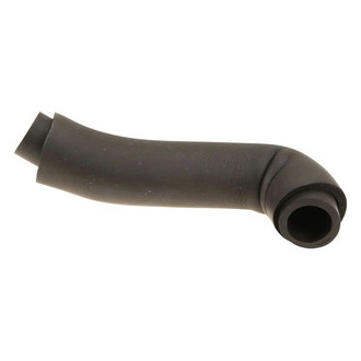 Professional Parts Sweden® - Breather Hose