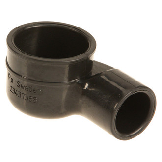 Professional Parts Sweden® - Breather Hose