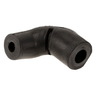 Professional Parts Sweden® - PCV Valve Hose
