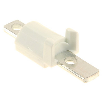 Professional Parts Sweden® - New Rack and Pinion Stop