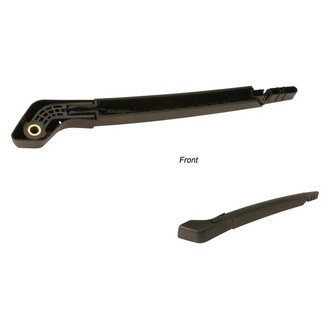 Professional Parts Sweden® - Rear Windshield Wiper Arm