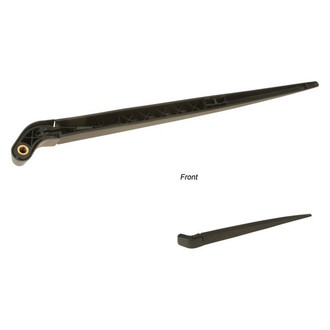 Professional Parts Sweden® - Rear Windshield Wiper Arm