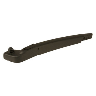 Professional Parts Sweden® - Rear Windshield Wiper Arm