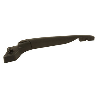 Professional Parts Sweden® - Rear Windshield Wiper Arm