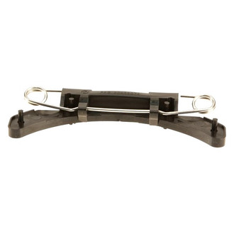 Professional Parts Sweden® - Fuel Door Hinge