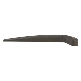 Professional Parts Sweden® - Rear Windshield Wiper Arm