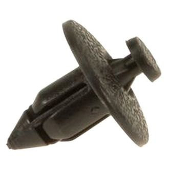Professional Parts Sweden® - Fender Liner Retainer