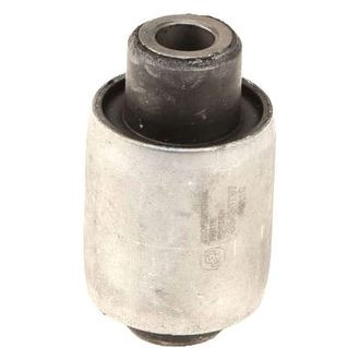 Professional Parts Sweden® - Rear Lower Outer Forward Control Arm Bushing
