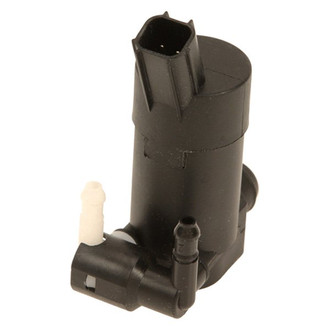 Professional Parts Sweden® - Washer Pump