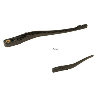 Professional Parts Sweden® - Rear Windshield Wiper Arm