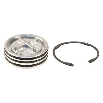 Professional Parts Sweden® - Automatic Transmission Band Piston