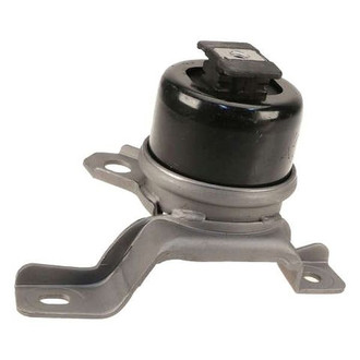 Professional Parts Sweden® - Passenger Side Engine Mount