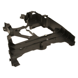 Professional Parts Sweden® - Rear Timing Cover