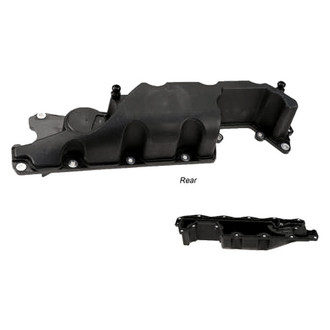 Professional Parts Sweden® - Valve Cover