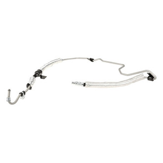 Professional Parts Sweden® - Power Steering Pressure Line Hose Assembly - At Pump