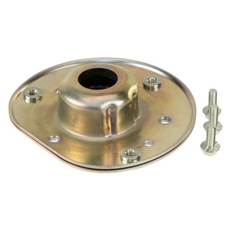 Professional Parts Sweden® - Front Upper Strut Mount
