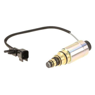 Professional Parts Sweden® - HVAC Pressure Switch