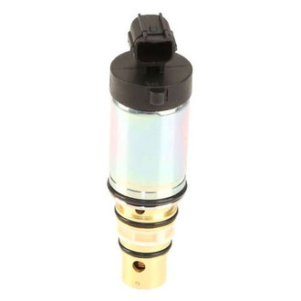 Professional Parts Sweden® - HVAC Pressure Switch