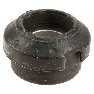 Professional Parts Sweden® - Rear Upper Shock Mount Insulator