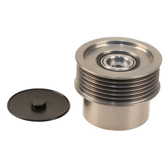 Professional Parts Sweden® - Alternator Pulley