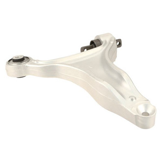 Professional Parts Sweden® W0133-2280683-PPS - Front Passenger Side Lower Control Arm